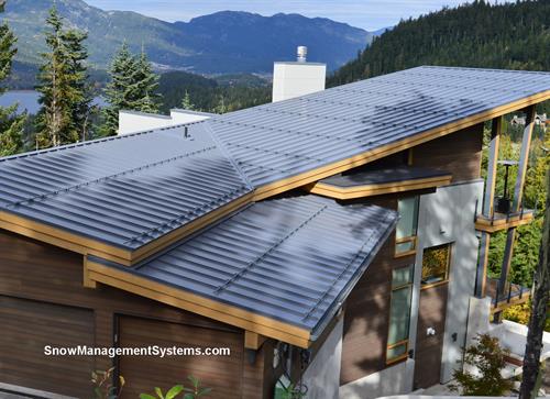 Gallery Image Kadenwood_Clamp_on_4.jpg