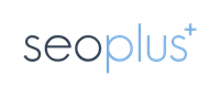 seoplus+ seoplus+