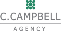 C Campbell Agency C Campbell Agency