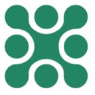 C Campbell Agency