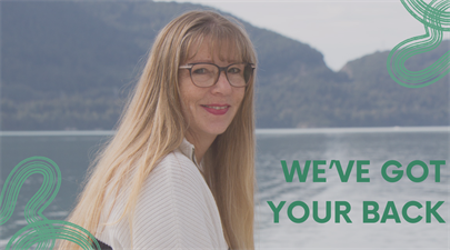 C Campbell Agency C Campbell Agency