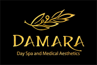 DAMARA DAY SPA & MEDICAL  AESTHETICS