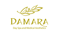 DAMARA DAY SPA & MEDICAL  AESTHETICS