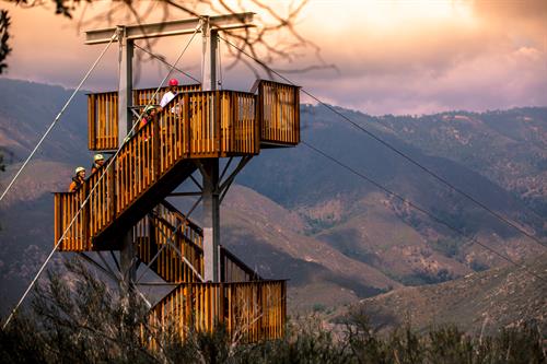 Gallery Image 044_(2).jpg