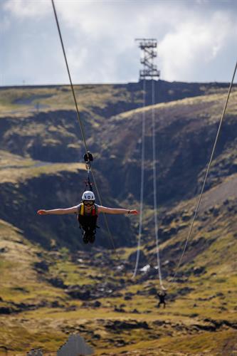 Gallery Image _59A9015.jpg Gallery Image _59A9015.jpg