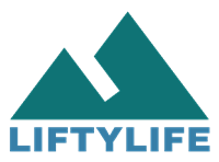 Lifty Life Vacation Rentals