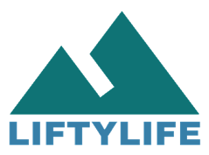 Lifty Life Vacation Rentals