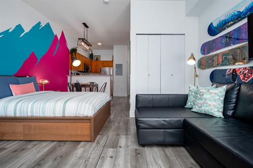 Gallery Image Liftly_Life-10.jpg