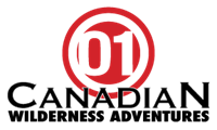 Canadian Wilderness Adventures