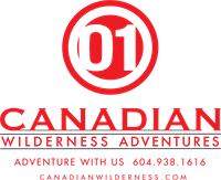 Canadian Wilderness Adventures