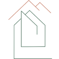 The Whistler Property Sisters Team