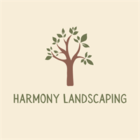 Harmony Landscaping