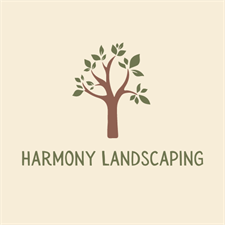 Harmony Landscaping