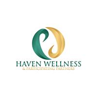 Haven Wellness 