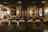 Haven Wellness - Whistler