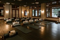 Haven Wellness - Whistler