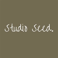 Studio Seed