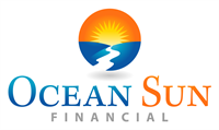 Ocean Sun Financial