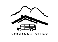 Whistler Sites