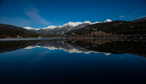 Gallery Image 53531986422_684f687d81_o.jpg