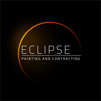 Eclipse Painting and Contracting - Whistler