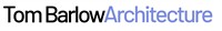 Tom Barlow Architecture