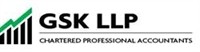 GSK Chartered Professional Accountants LLP - Whistler