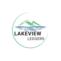 Lakeview Ledgers Inc.
