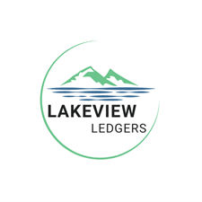 Lakeview Ledgers Inc.
