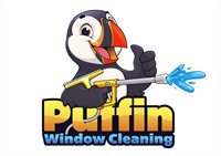 Puffin Window Cleaning Ltd.