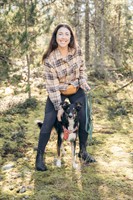 Modern Dog Training