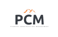 Pioneer Construction Management Ltd.