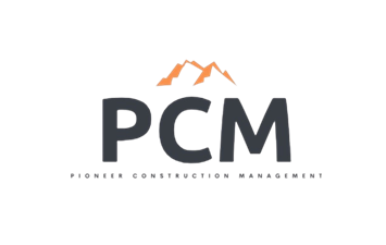 Pioneer Construction Management Ltd. Pioneer Construction Management Ltd.