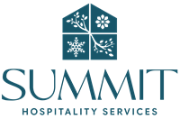 Summit Hospitality Services Ltd.