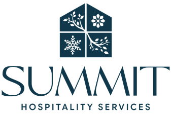 Summit Hospitality Services Ltd.