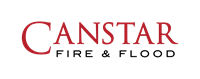 Canstar Restorations Canstar Restorations