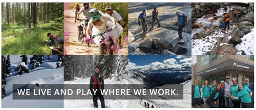 Gallery Image LiveandPlayandWork.JPG