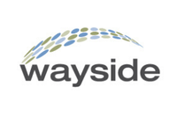 Wayside Printers