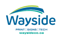 Wayside Printers