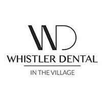 Whistler Dental