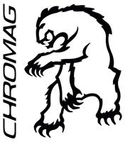 Chromag Bikes