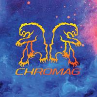 Chromag Bikes