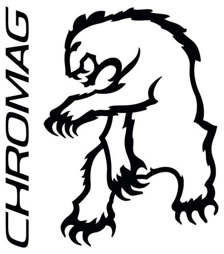 Gallery Image Chromag-Bear-Side-Logo.jpg