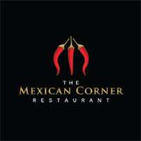 Head Chef