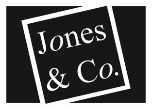Jones & Co.