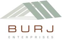 JSB Enterprises / Burj Enterprises