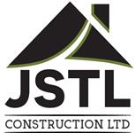 JSTL Construction LTD.