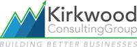 Kirkwood Consulting Group