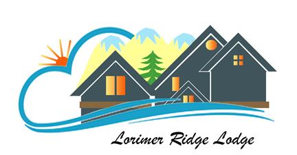 Lorimer Ridge Lodge