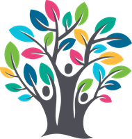 Whistler Community Foundation